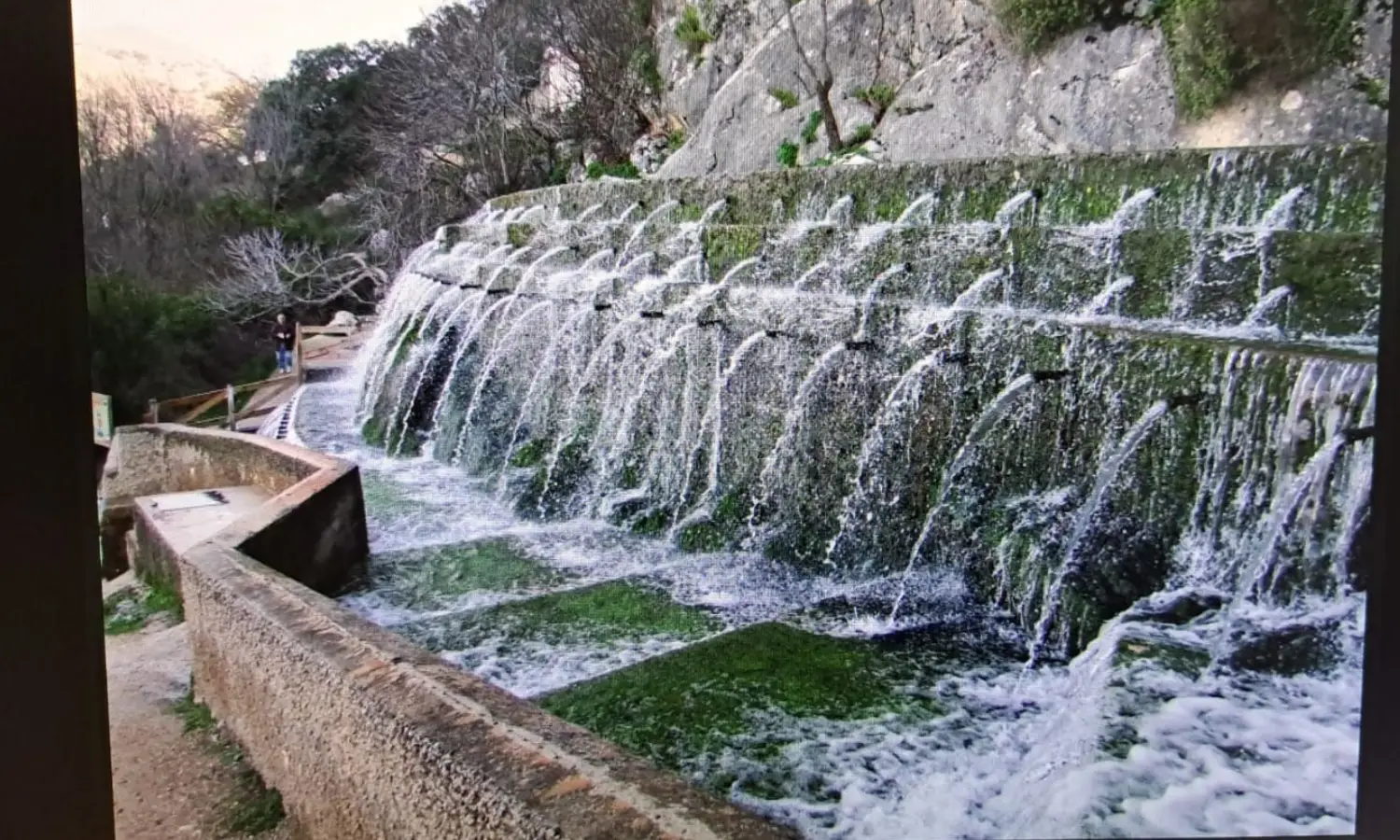 Ref0043-Roes-casa-rústica-Vva.Trabuco#21