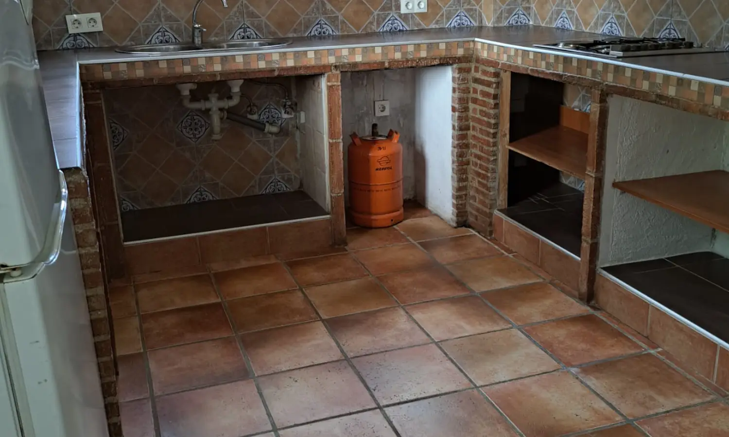 Ref0043-Roes-casa-rústica-Vva.Trabuco#22