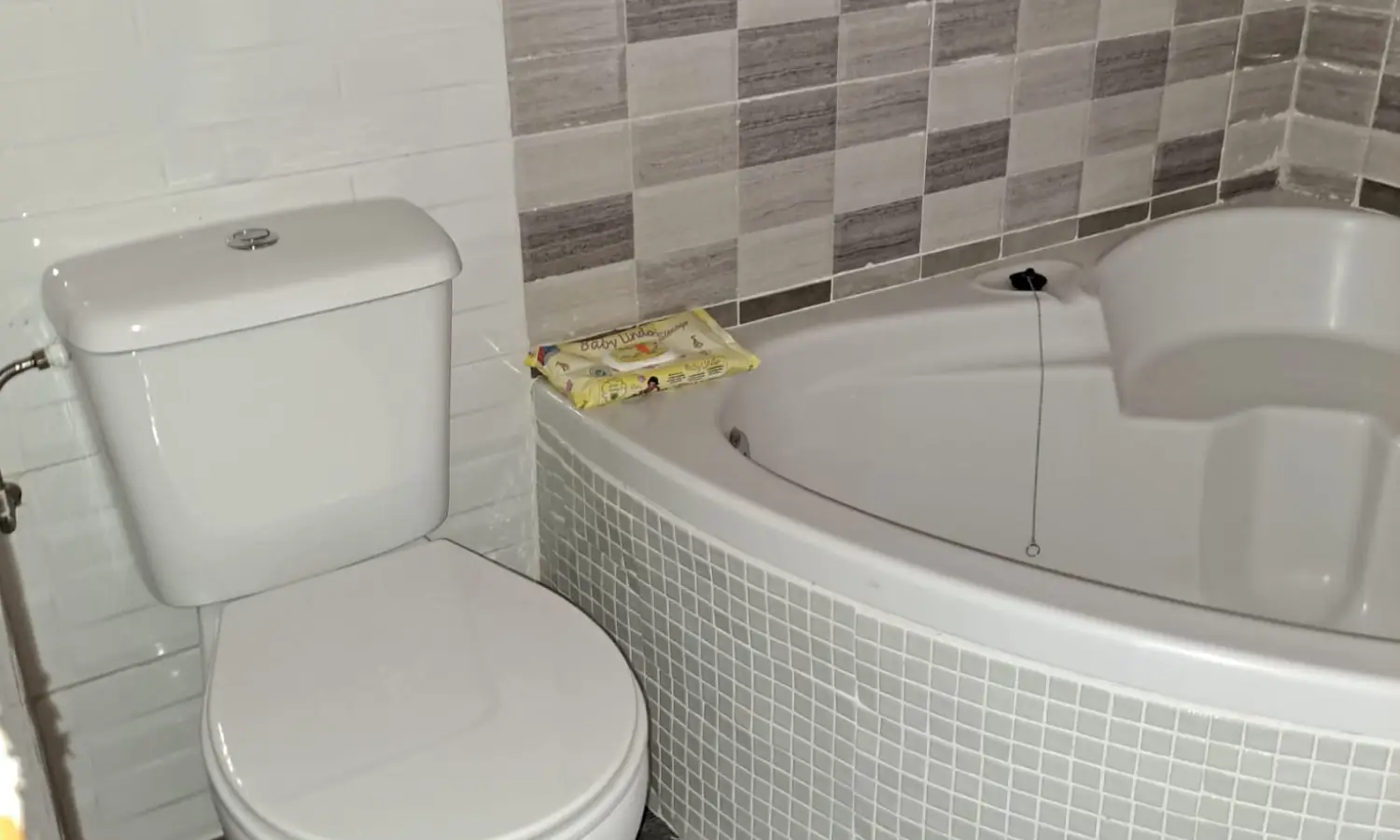 Ref0043-Roes-casa-rústica-Vva.Trabuco#23