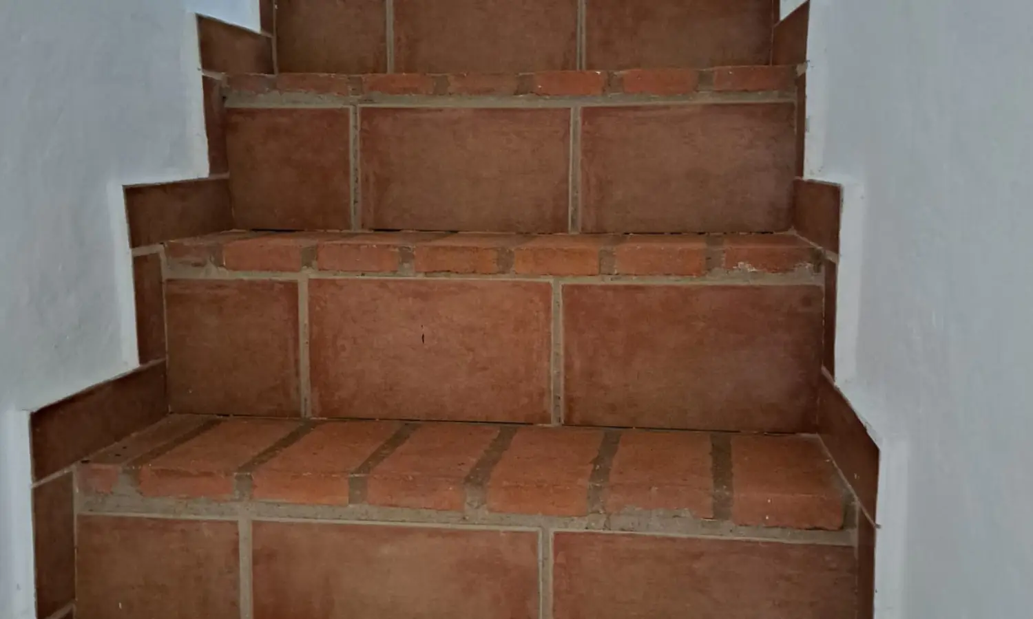 Ref0043-Roes-casa-rústica-Vva.Trabuco#24