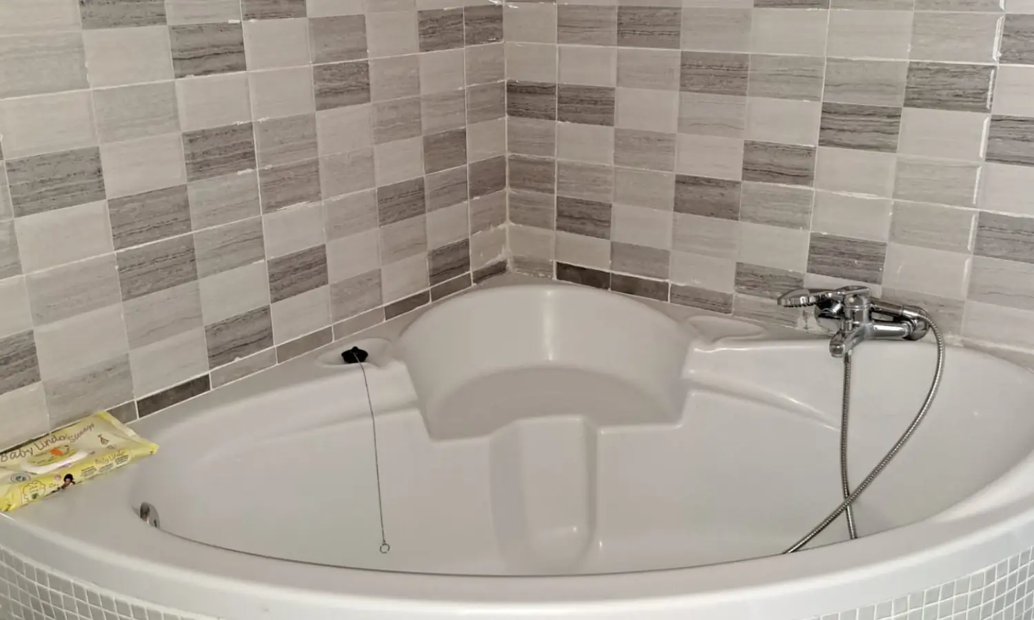 Ref0043-Roes-casa-rústica-Vva.Trabuco#25