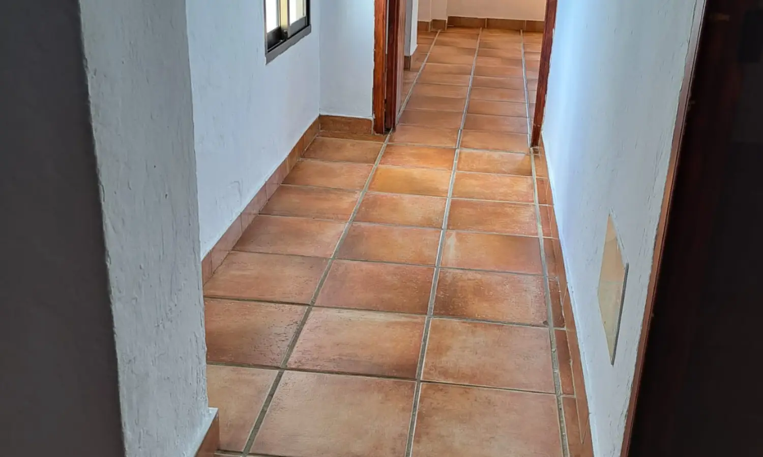 Ref0043-Roes-casa-rústica-Vva.Trabuco#26