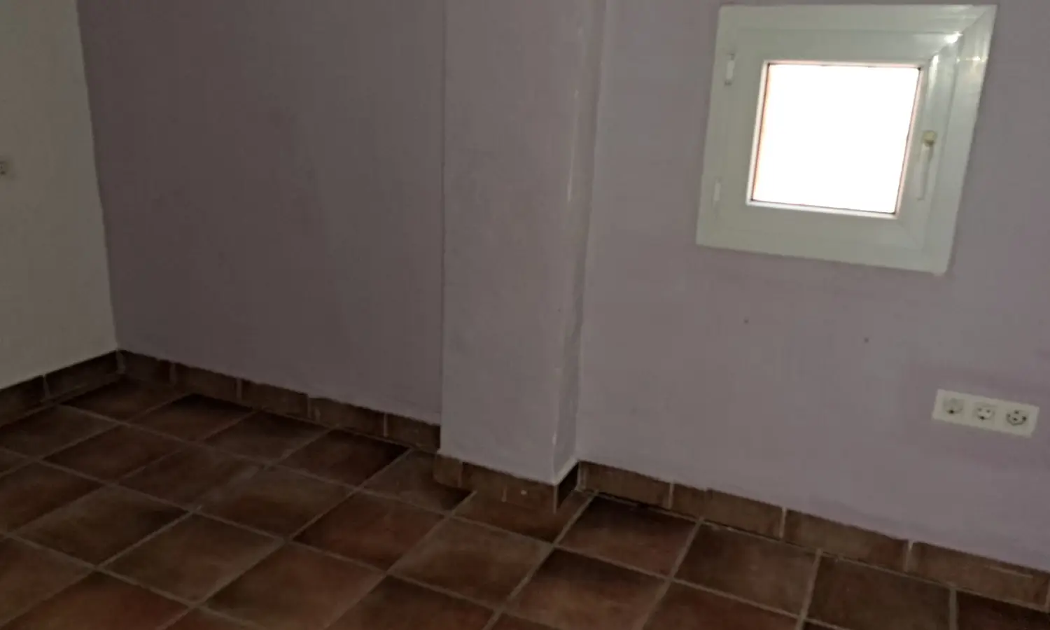 Ref0043-Roes-casa-rústica-Vva.Trabuco#27