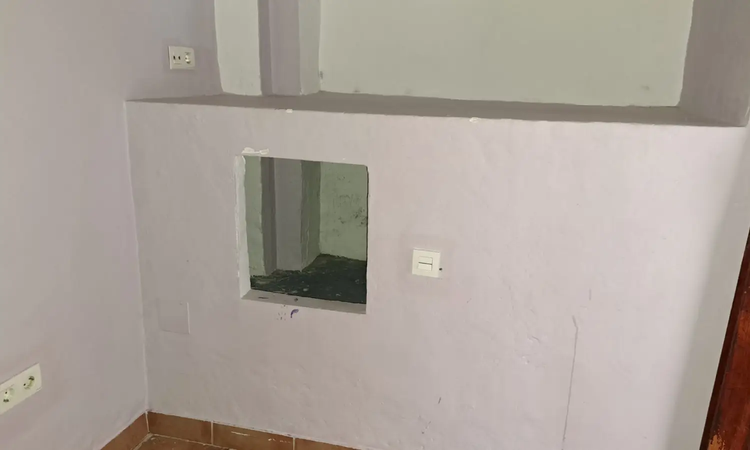 Ref0043-Roes-casa-rústica-Vva.Trabuco#28