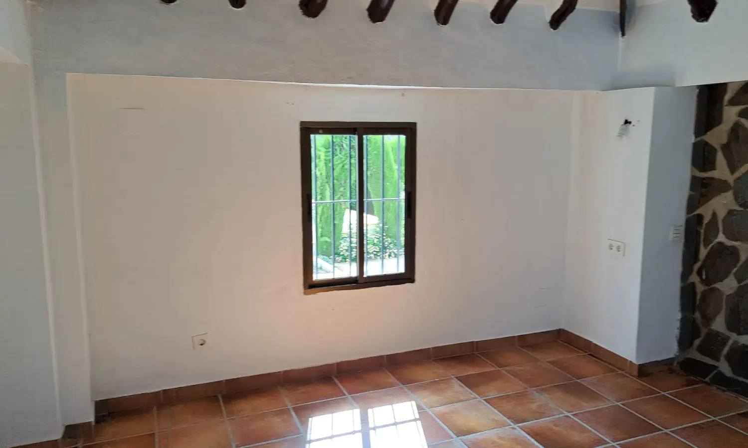 Ref0043-Roes-casa-rústica-Vva.Trabuco#29