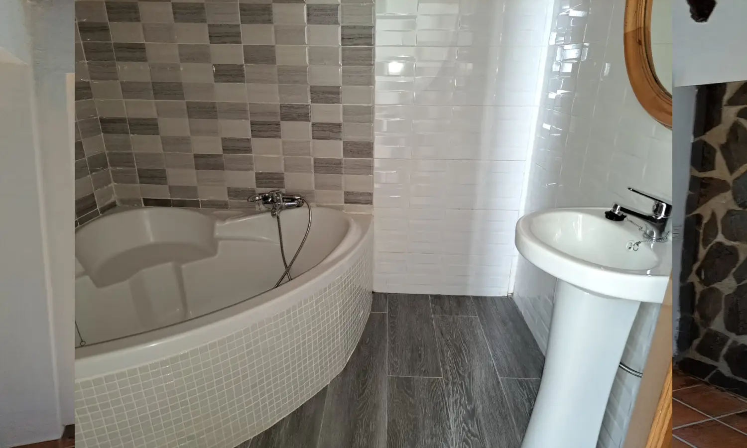 Ref0043-Roes-casa-rústica-Vva.Trabuco#30