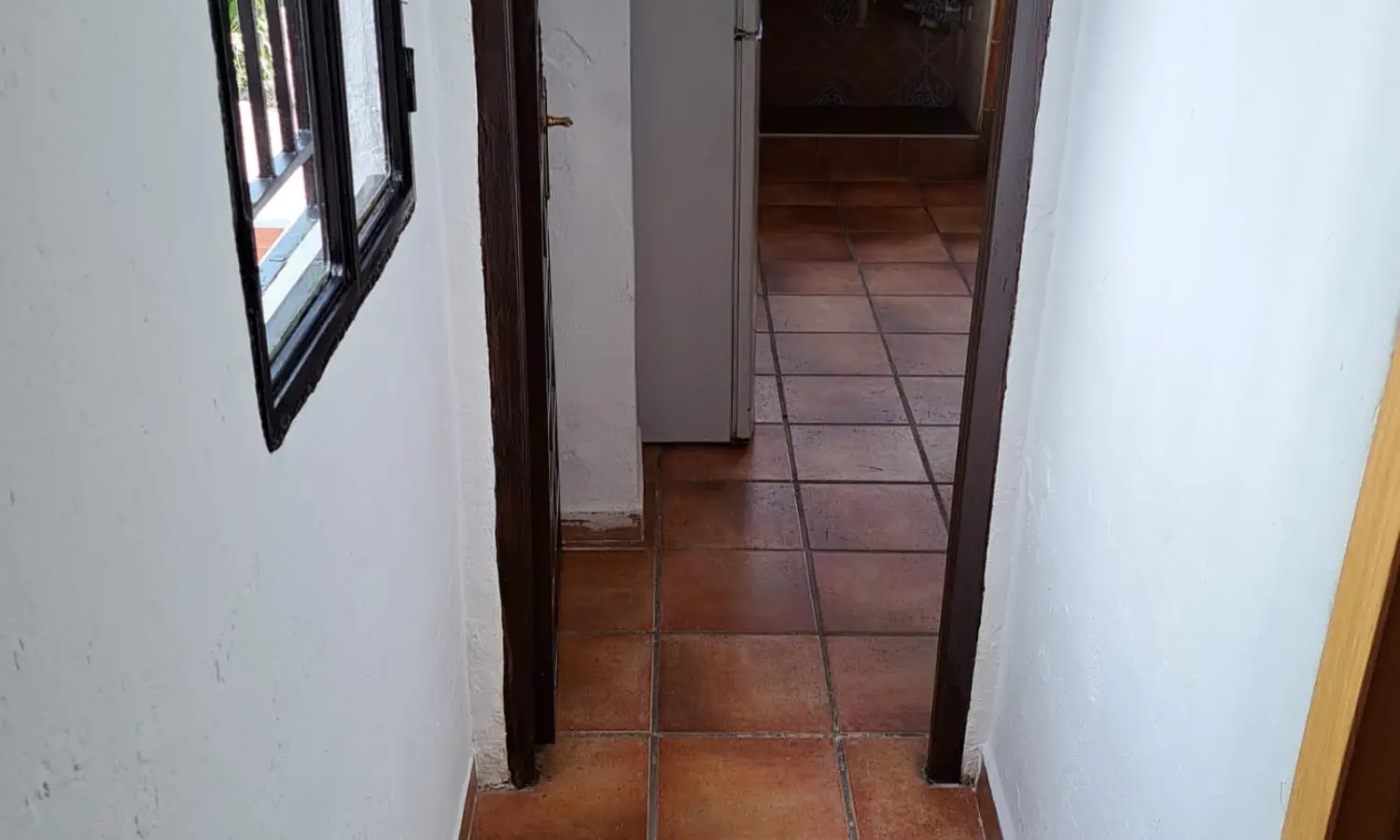 Ref0043-Roes-casa-rústica-Vva.Trabuco#31