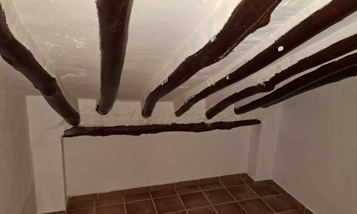 Ref0043-Roes-casa-rústica-Vva.Trabuco#8