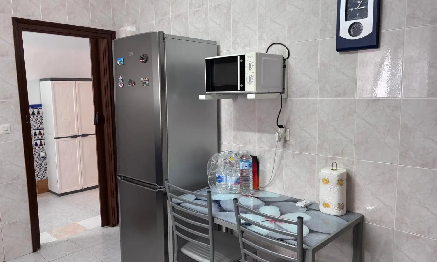 Ref0044-Roes-chalet-adosado-RodaAndalucia#10