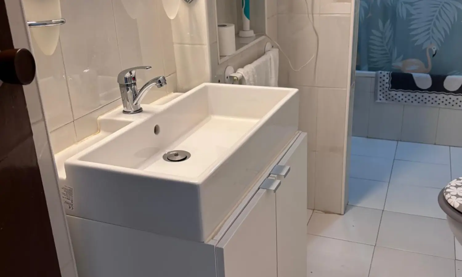 Ref0044-Roes-chalet-adosado-RodaAndalucia#11