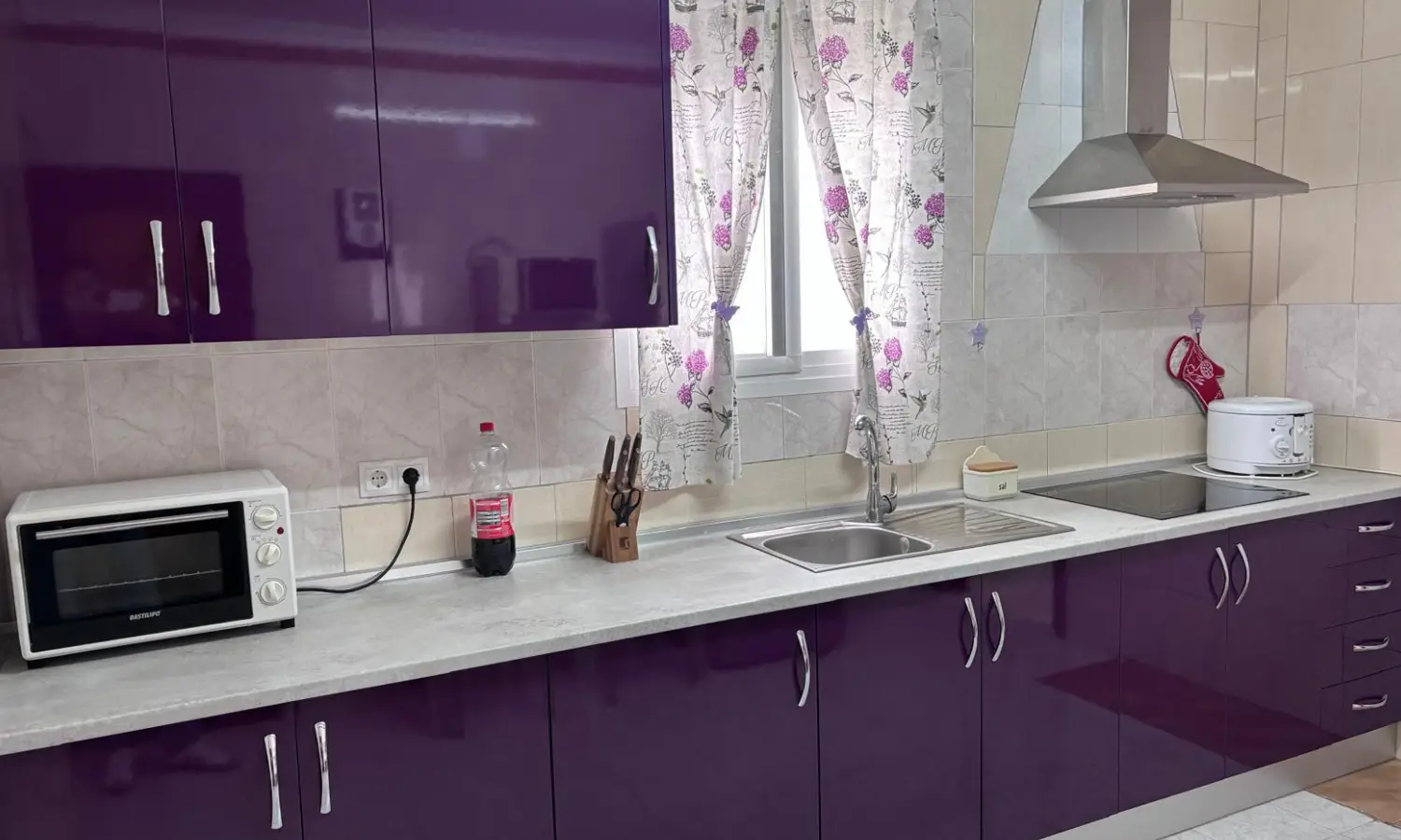 Ref0044-Roes-chalet-adosado-RodaAndalucia#12