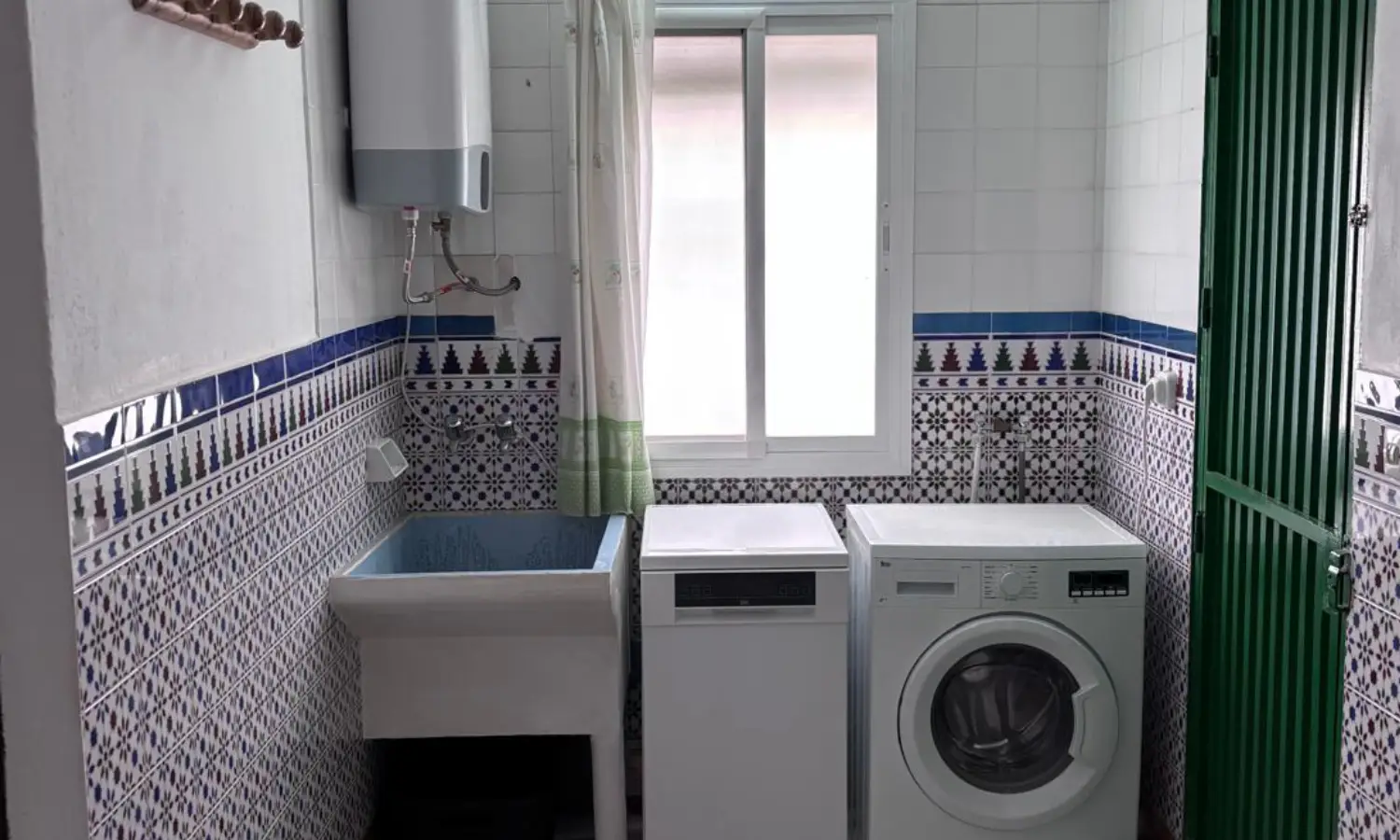 Ref0044-Roes-chalet-adosado-RodaAndalucia#13