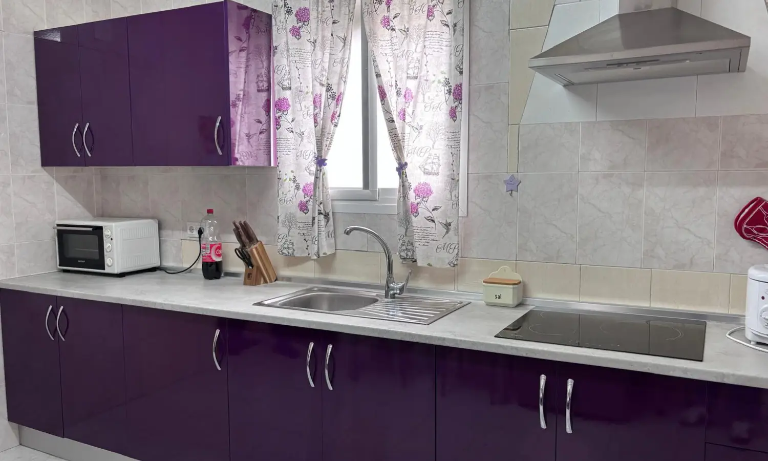 Ref0044-Roes-chalet-adosado-RodaAndalucia#14