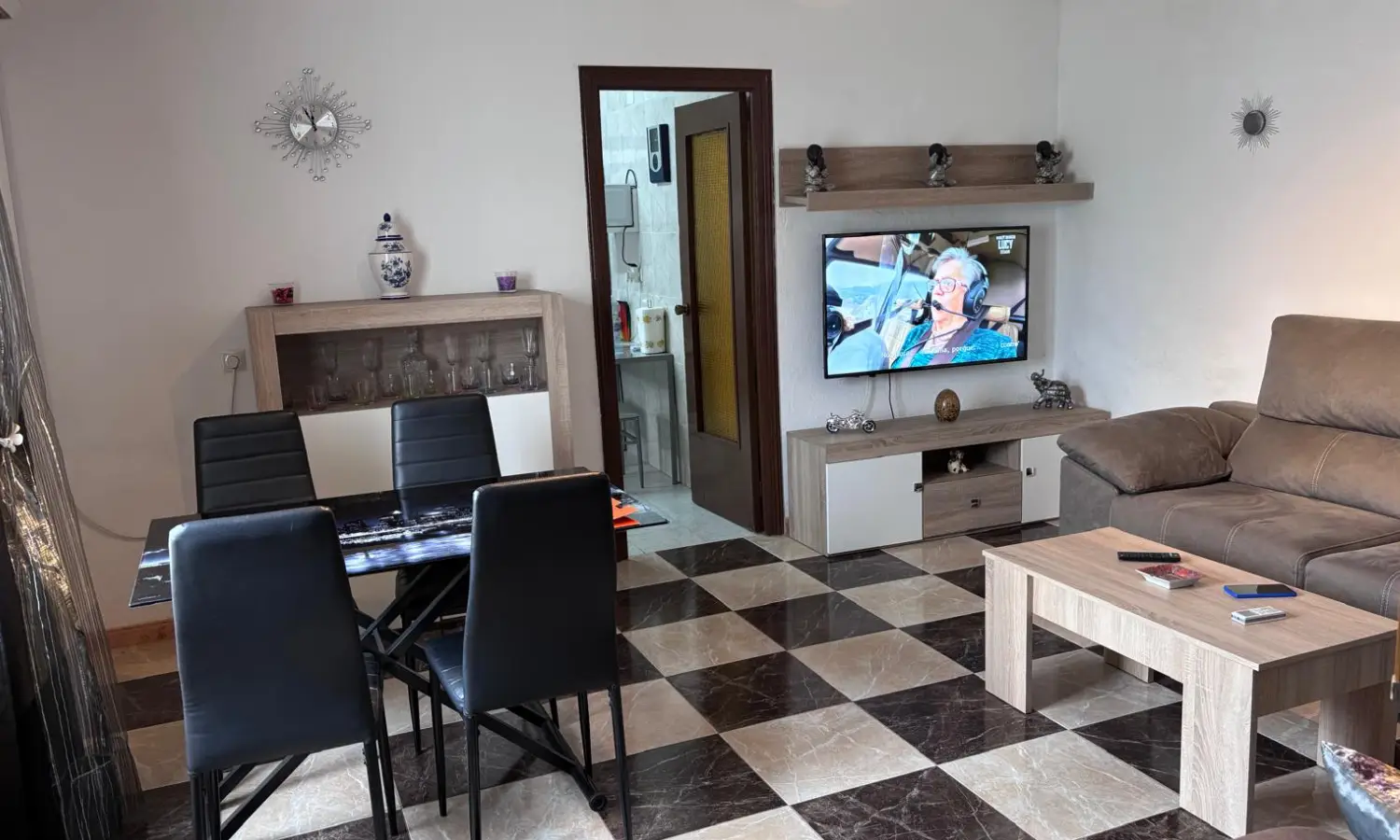 Ref0044-Roes-chalet-adosado-RodaAndalucia#15