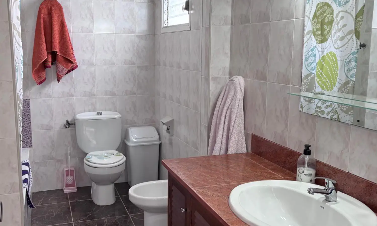 Ref0044-Roes-chalet-adosado-RodaAndalucia#16