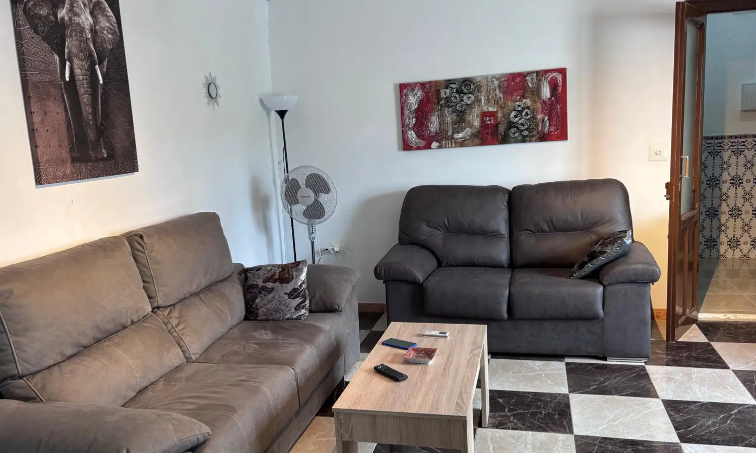 Ref0044-Roes-chalet-adosado-RodaAndalucia#17