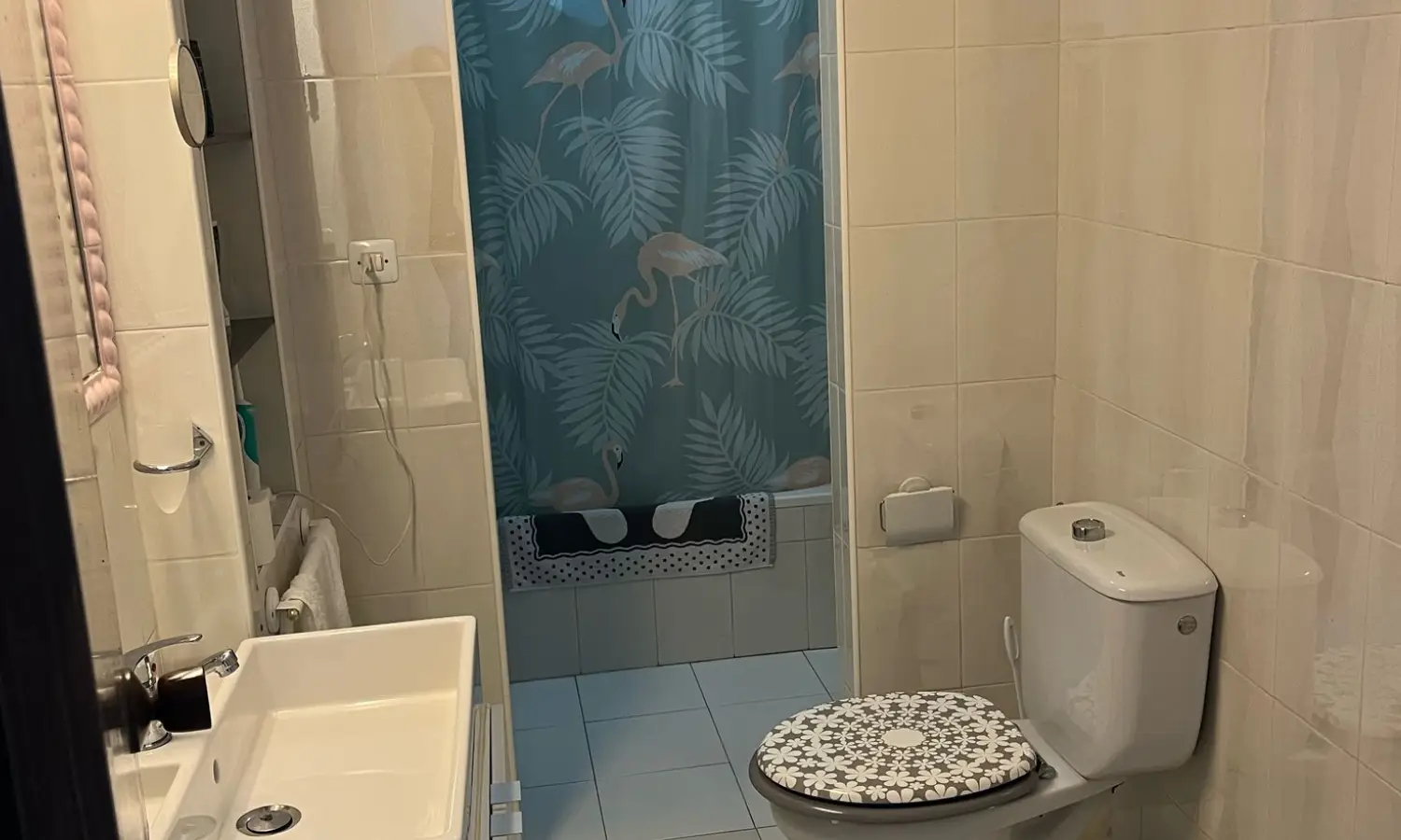 Ref0044-Roes-chalet-adosado-RodaAndalucia#3