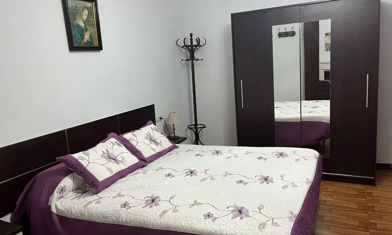 Ref0044-Roes-chalet-adosado-RodaAndalucia#4