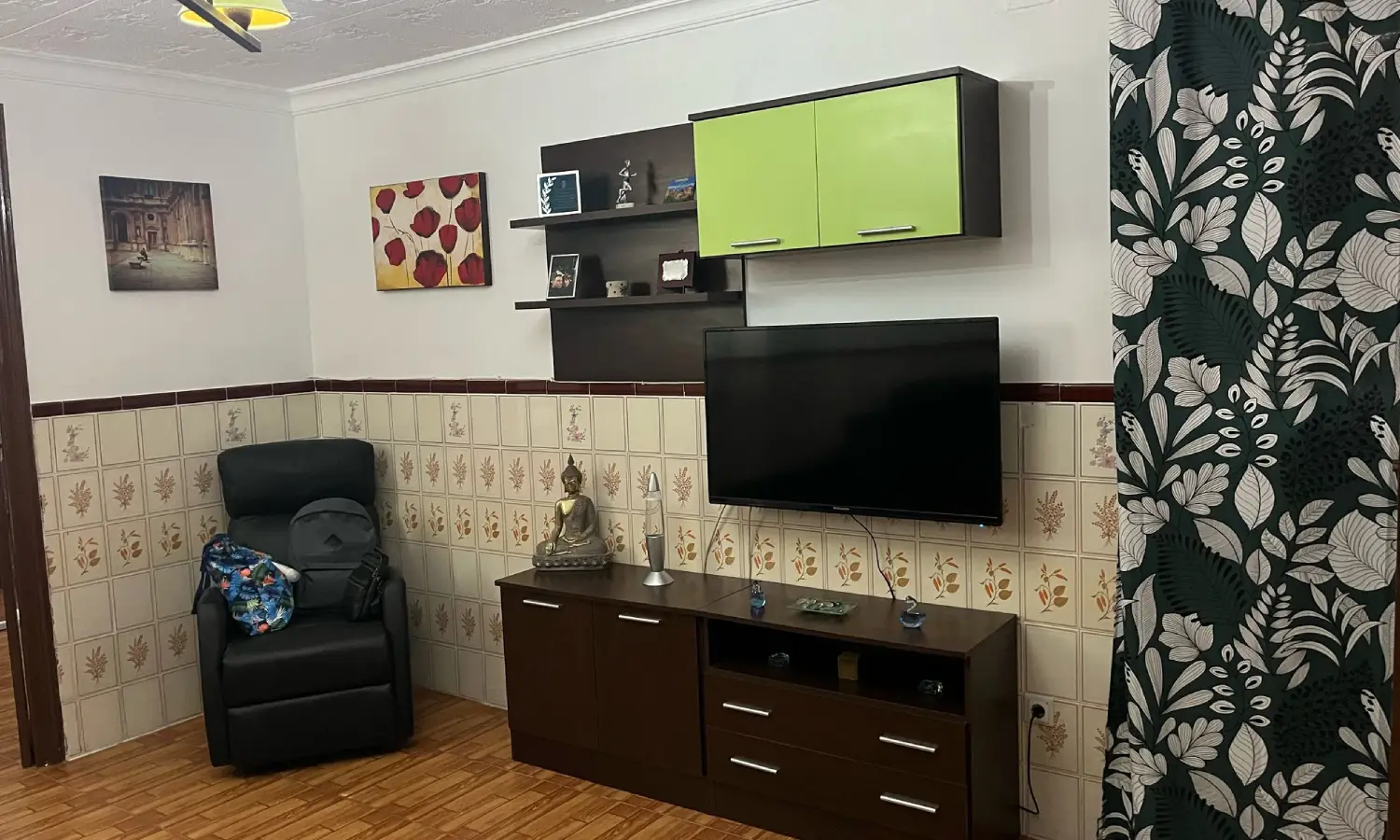 Ref0044-Roes-chalet-adosado-RodaAndalucia#5