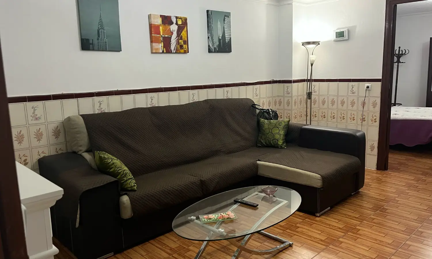 Ref0044-Roes-chalet-adosado-RodaAndalucia#6