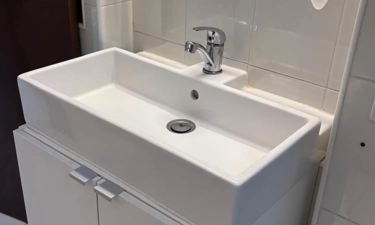 Ref0044-Roes-chalet-adosado-RodaAndalucia#7