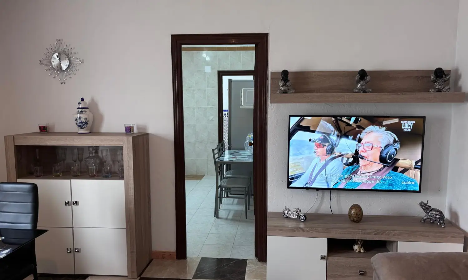 Ref0044-Roes-chalet-adosado-RodaAndalucia#8