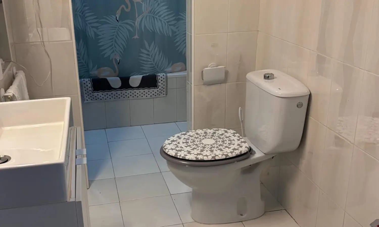 Ref0044-Roes-chalet-adosado-RodaAndalucia#9