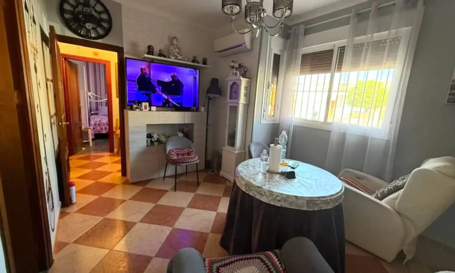 Ref0061-Roes-chalet-independiente-RodaAndalucia#10