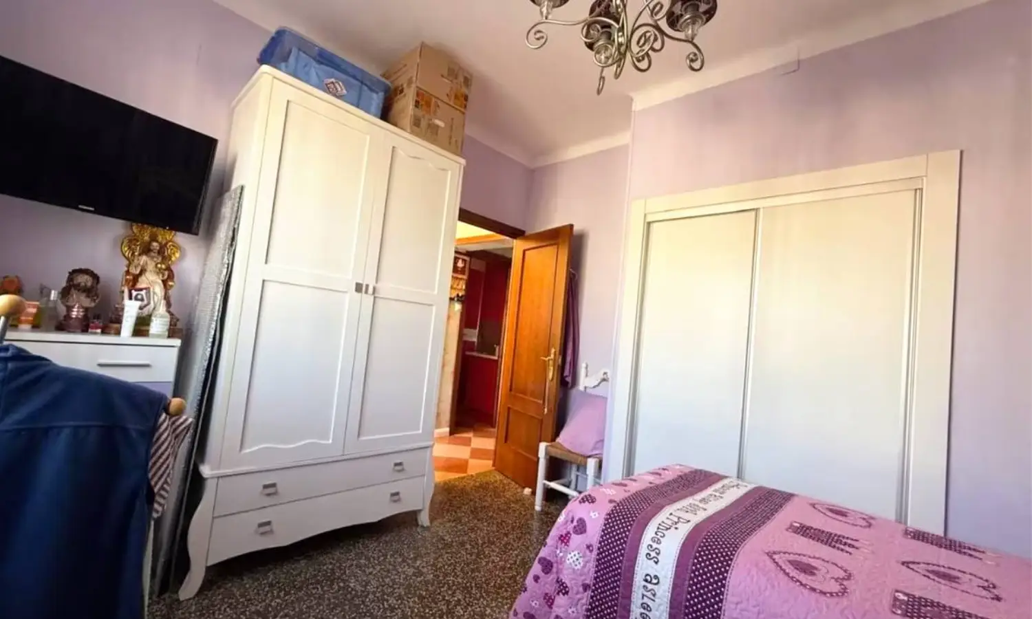 Ref0061-Roes-chalet-independiente-RodaAndalucia#11