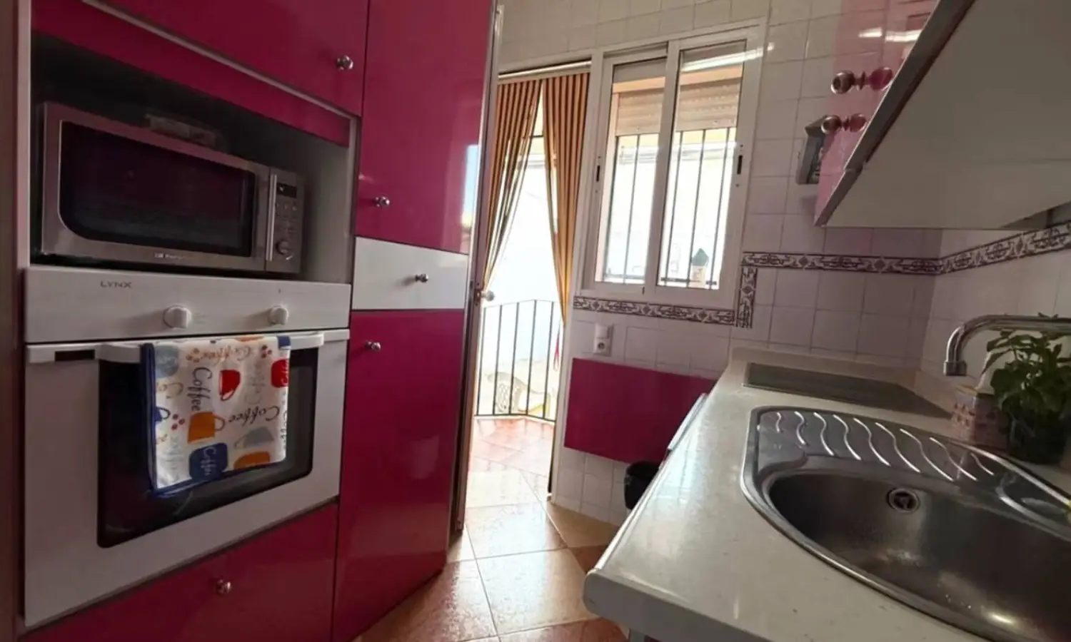 Ref0061-Roes-chalet-independiente-RodaAndalucia#12