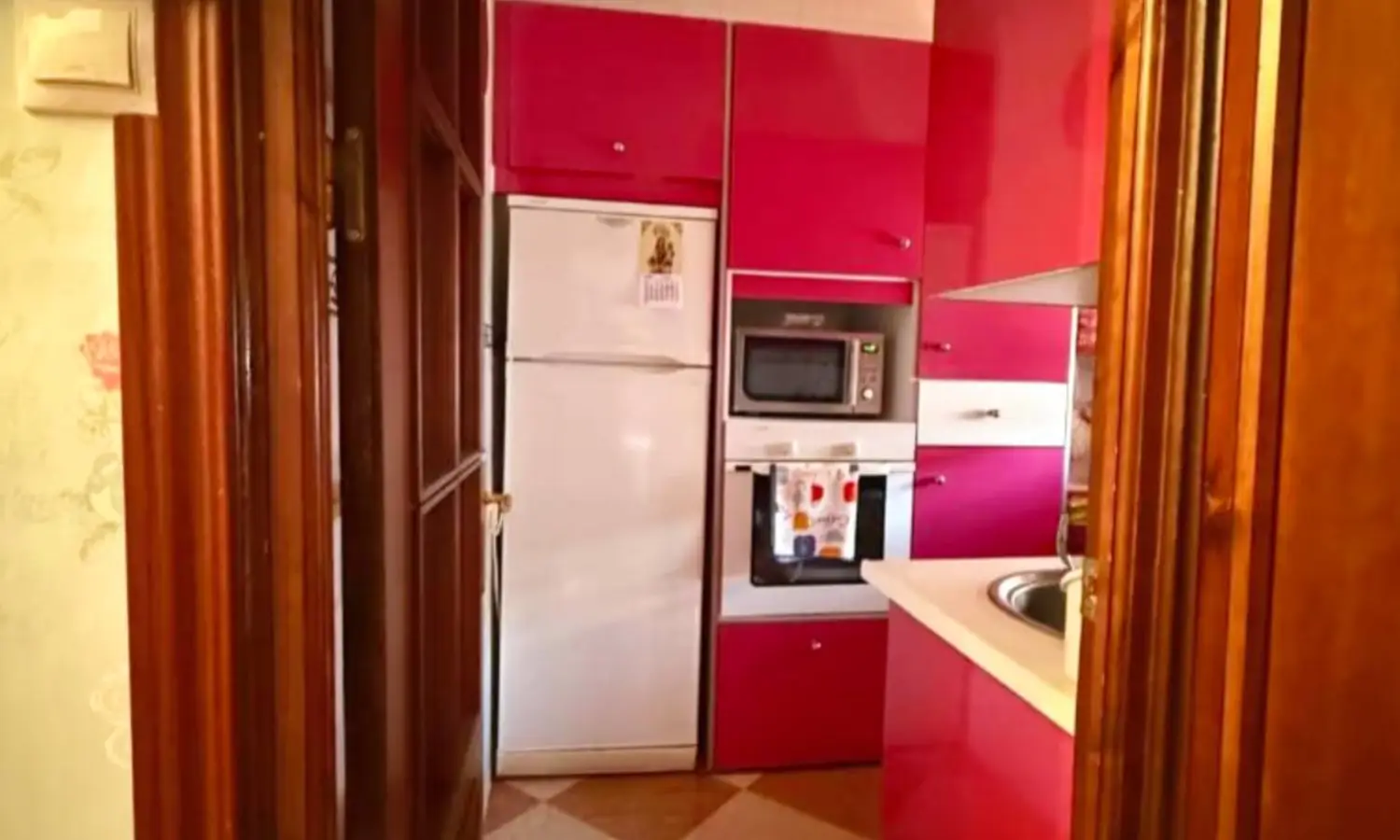 Ref0061-Roes-chalet-independiente-RodaAndalucia#13