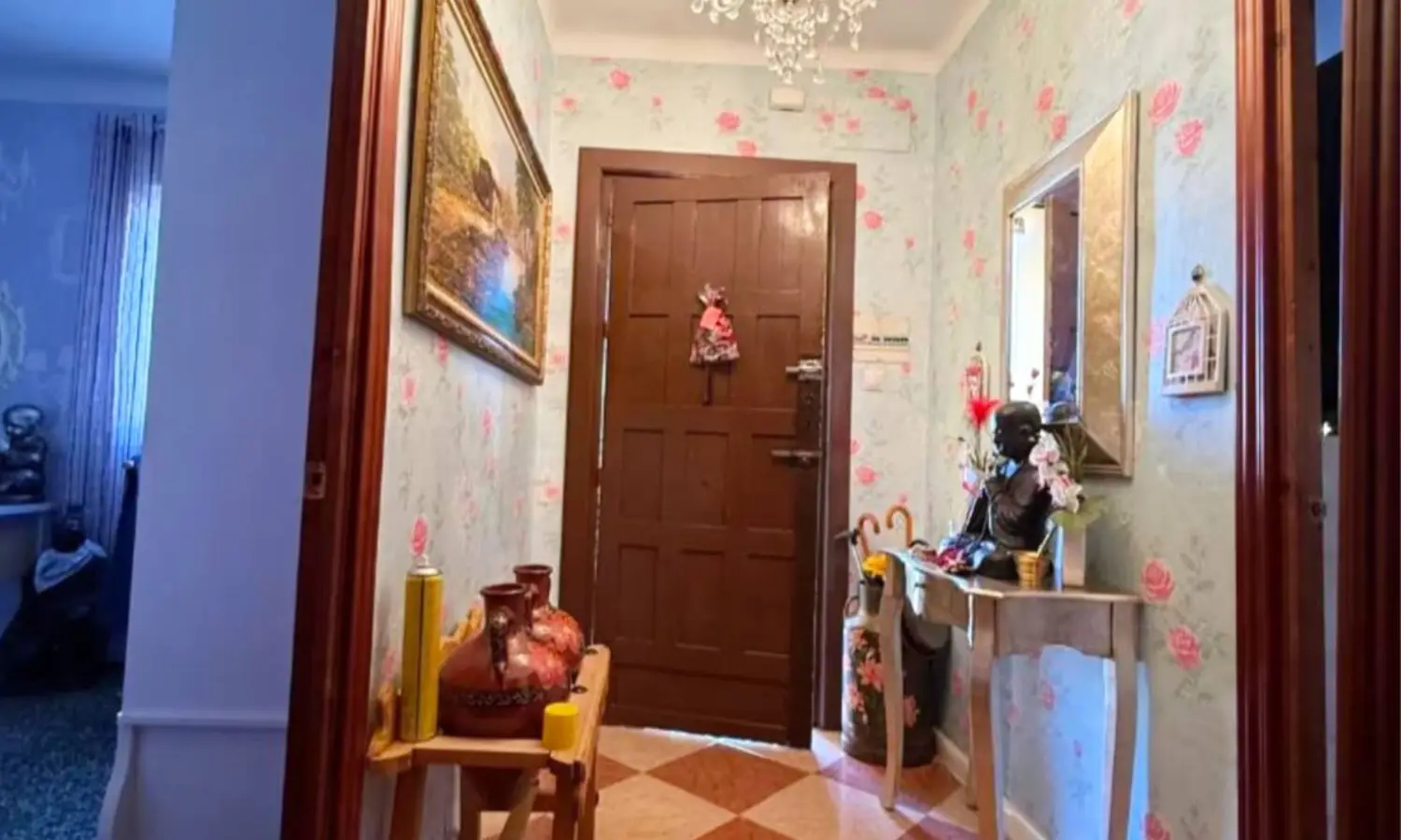 Ref0061-Roes-chalet-independiente-RodaAndalucia#14