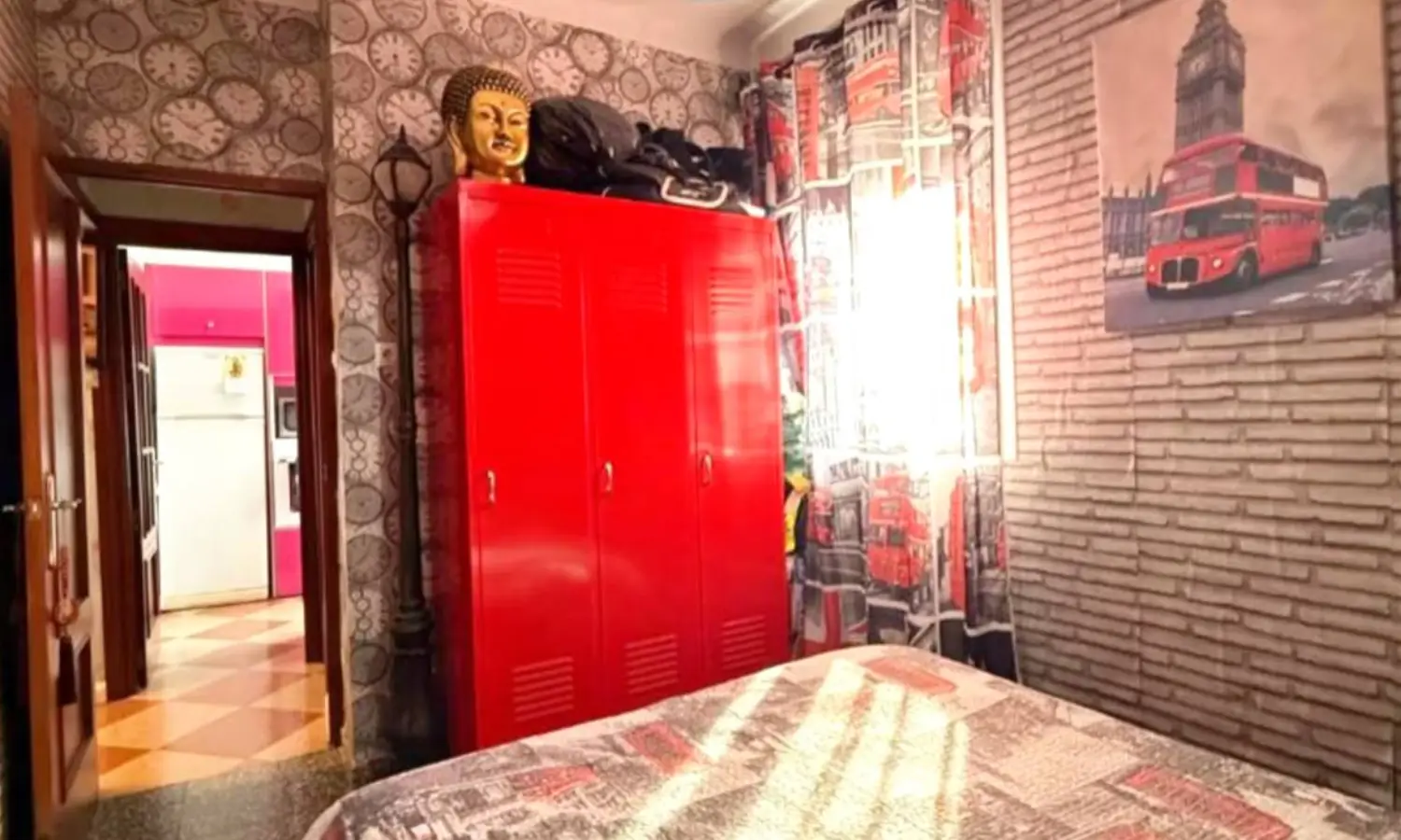 Ref0061-Roes-chalet-independiente-RodaAndalucia#15