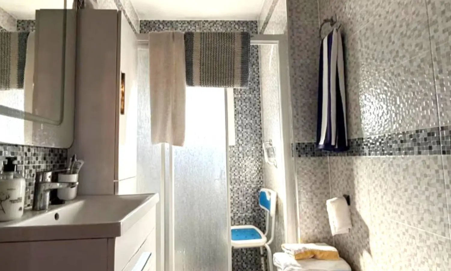 Ref0061-Roes-chalet-independiente-RodaAndalucia#16