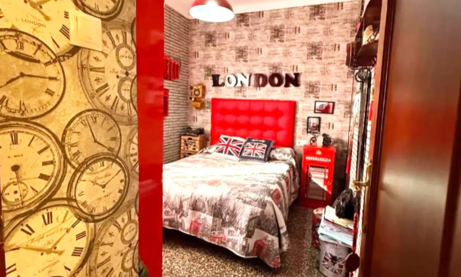 Ref0061-Roes-chalet-independiente-RodaAndalucia#17