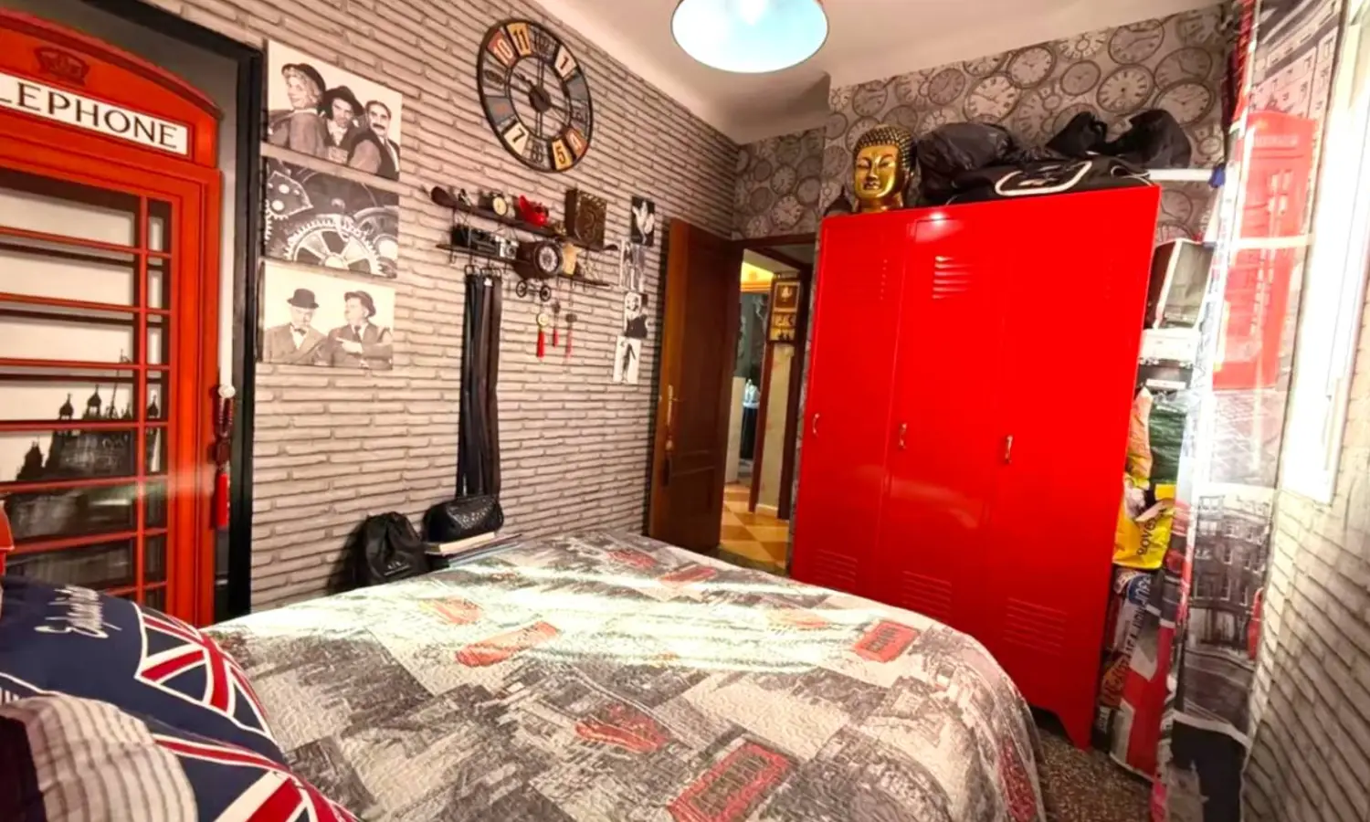 Ref0061-Roes-chalet-independiente-RodaAndalucia#18