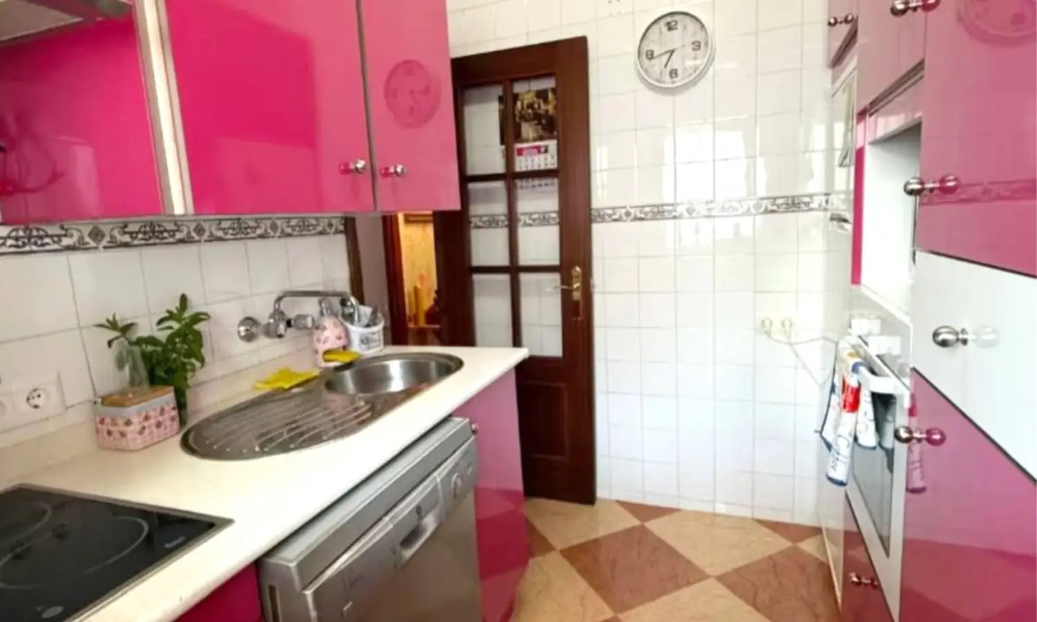 Ref0061-Roes-chalet-independiente-RodaAndalucia#19