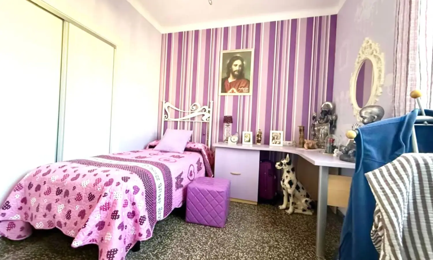 Ref0061-Roes-chalet-independiente-RodaAndalucia#2