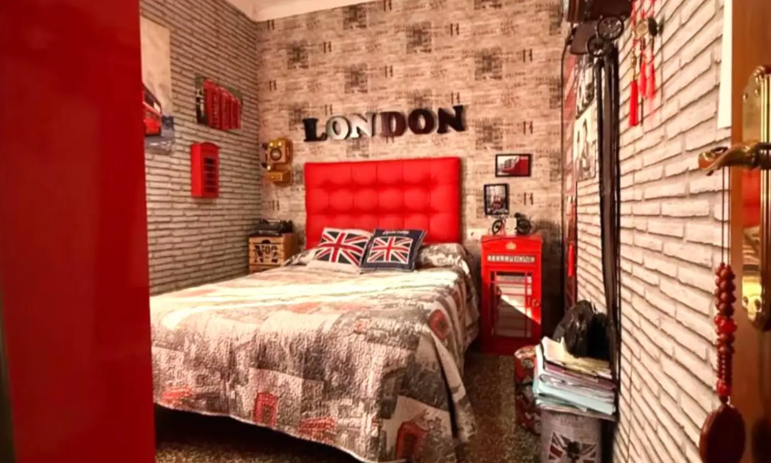 Ref0061-Roes-chalet-independiente-RodaAndalucia#20