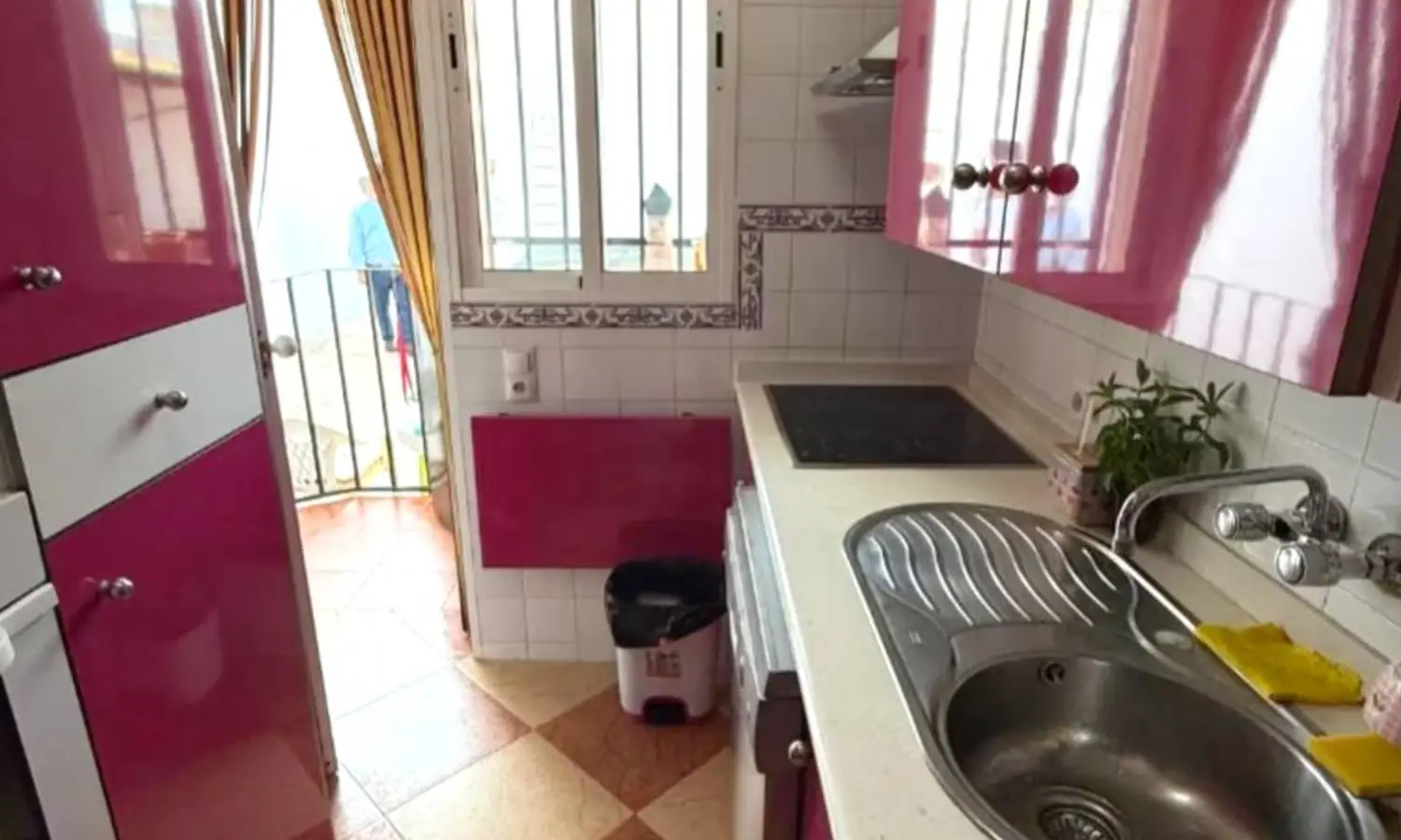 Ref0061-Roes-chalet-independiente-RodaAndalucia#21