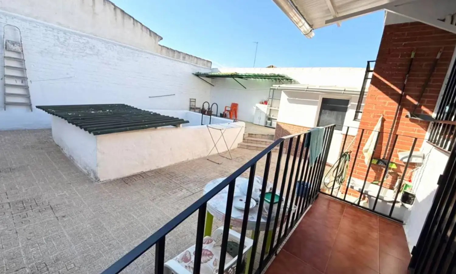 Ref0061-Roes-chalet-independiente-RodaAndalucia#22