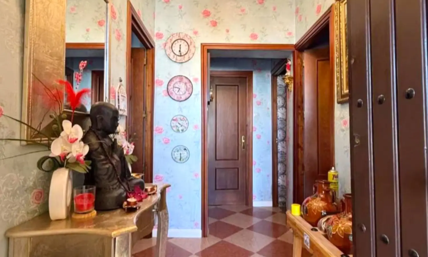 Ref0061-Roes-chalet-independiente-RodaAndalucia#4