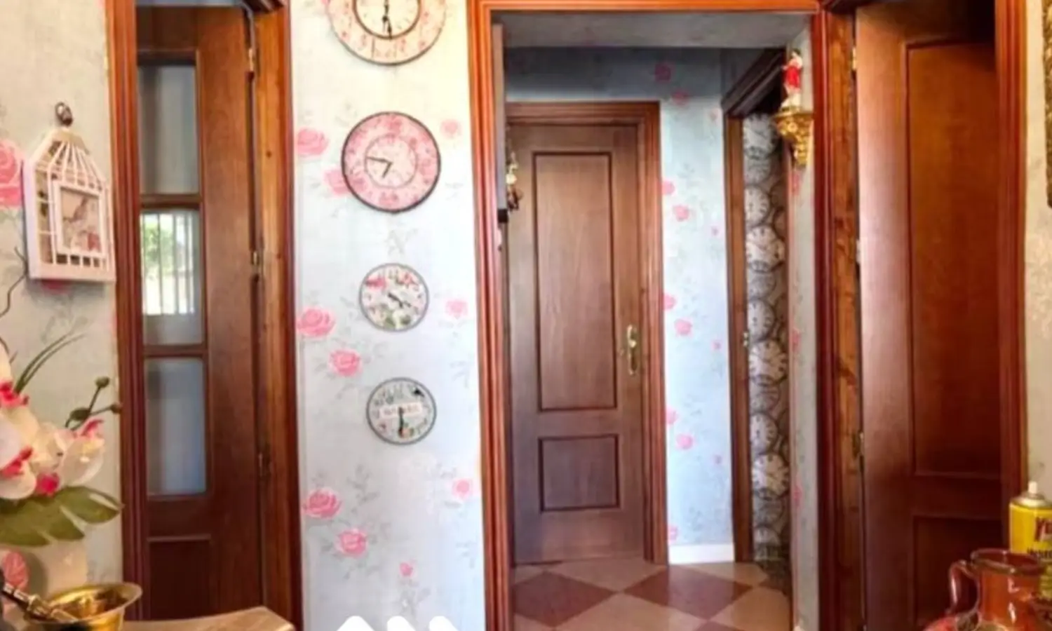 Ref0061-Roes-chalet-independiente-RodaAndalucia#5 (1)