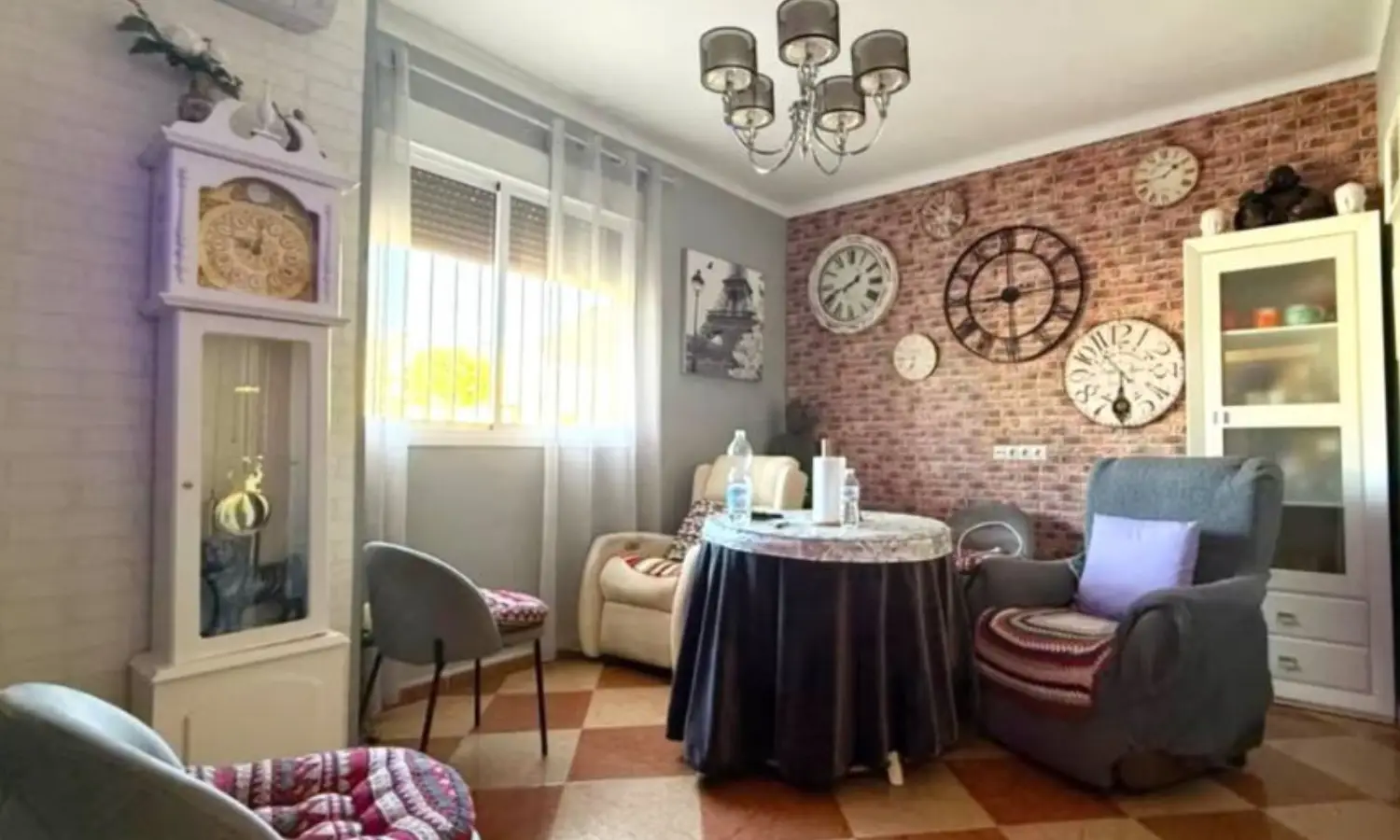 Ref0061-Roes-chalet-independiente-RodaAndalucia#6 (1)