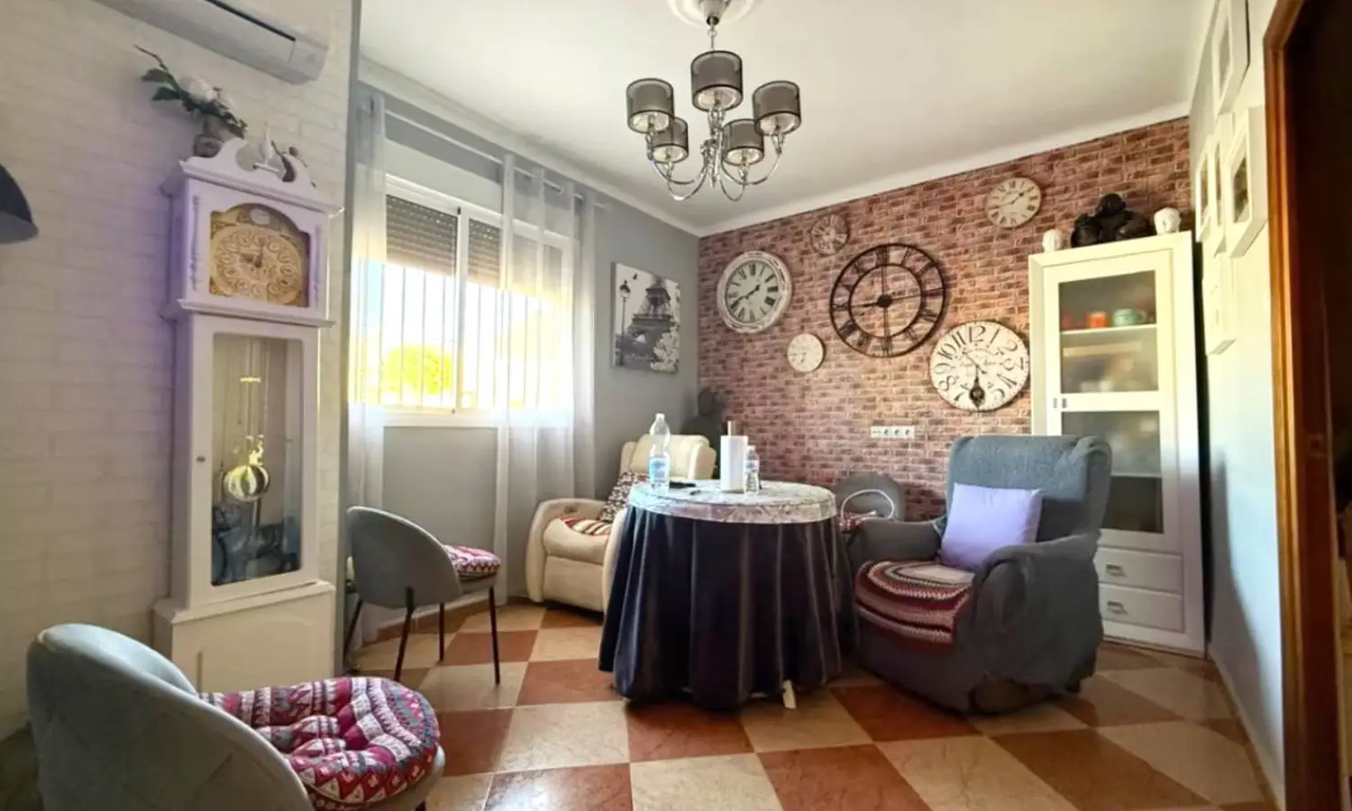 Ref0061-Roes-chalet-independiente-RodaAndalucia#6