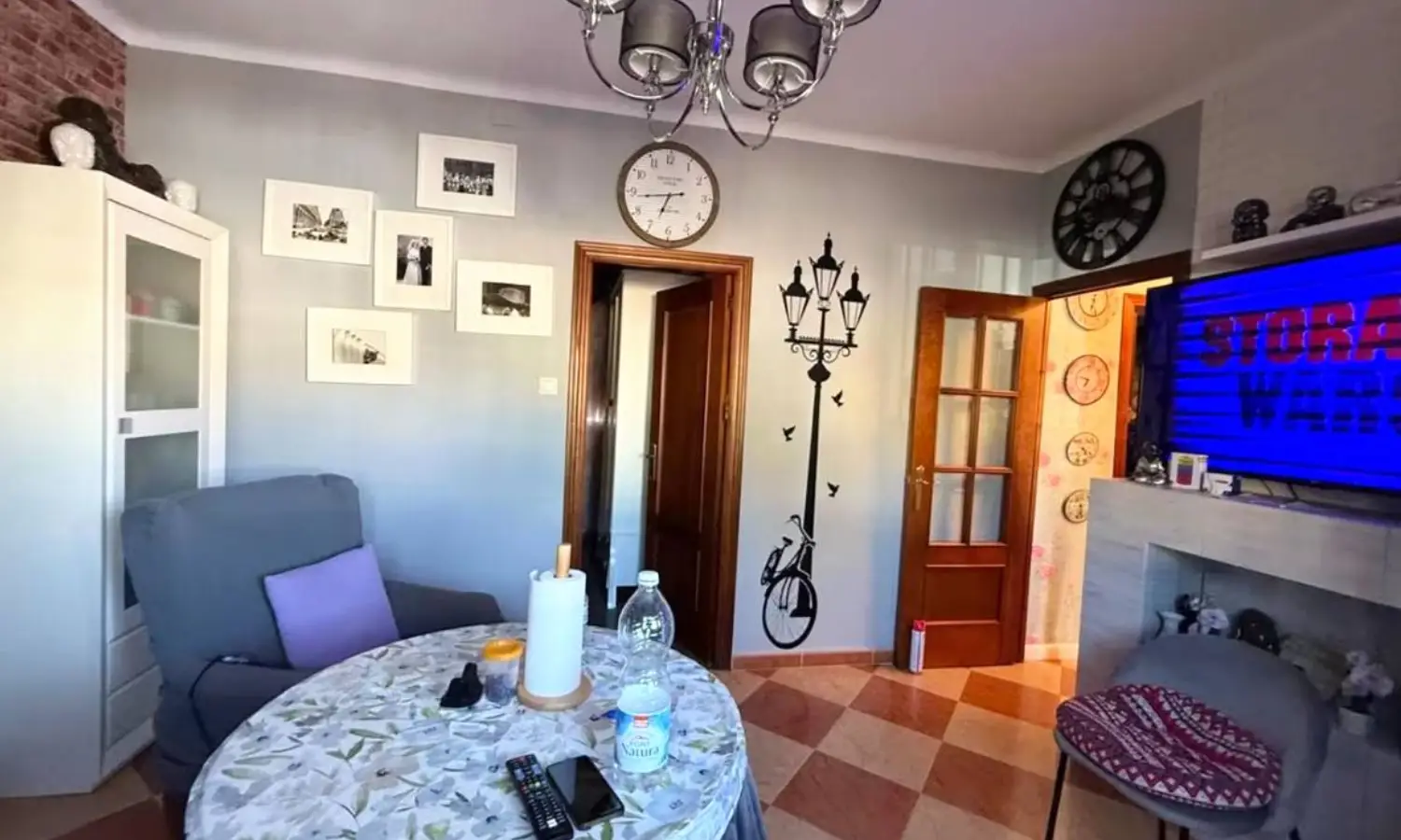 Ref0061-Roes-chalet-independiente-RodaAndalucia#7