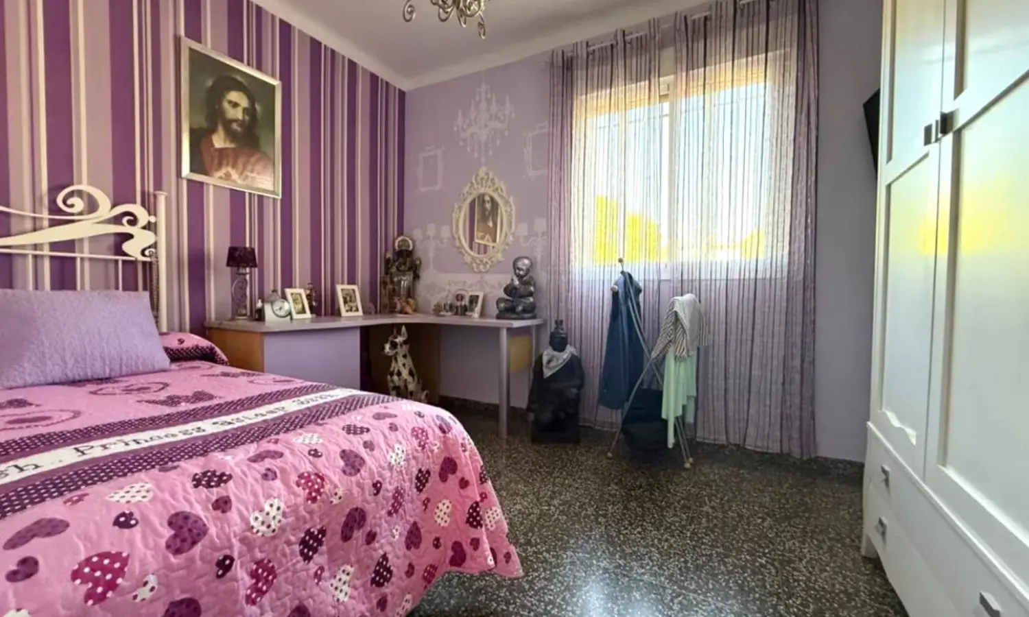 Ref0061-Roes-chalet-independiente-RodaAndalucia#8