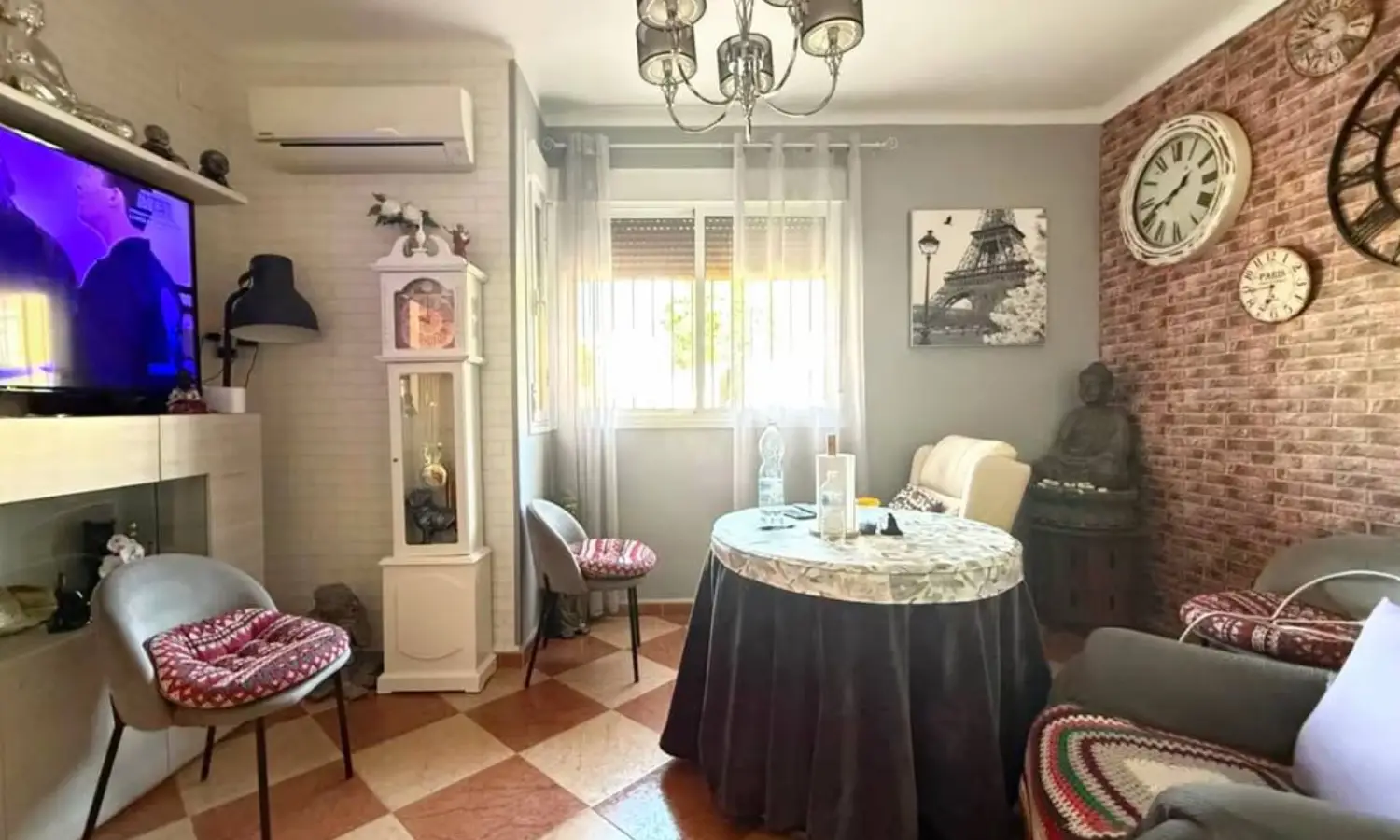 Ref0061-Roes-chalet-independiente-RodaAndalucia#9