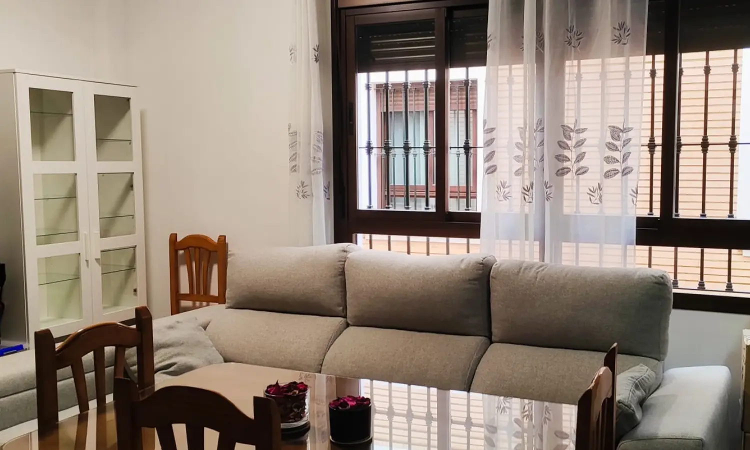 Ref0071-Roes-chalet-adosado-Mollina#1