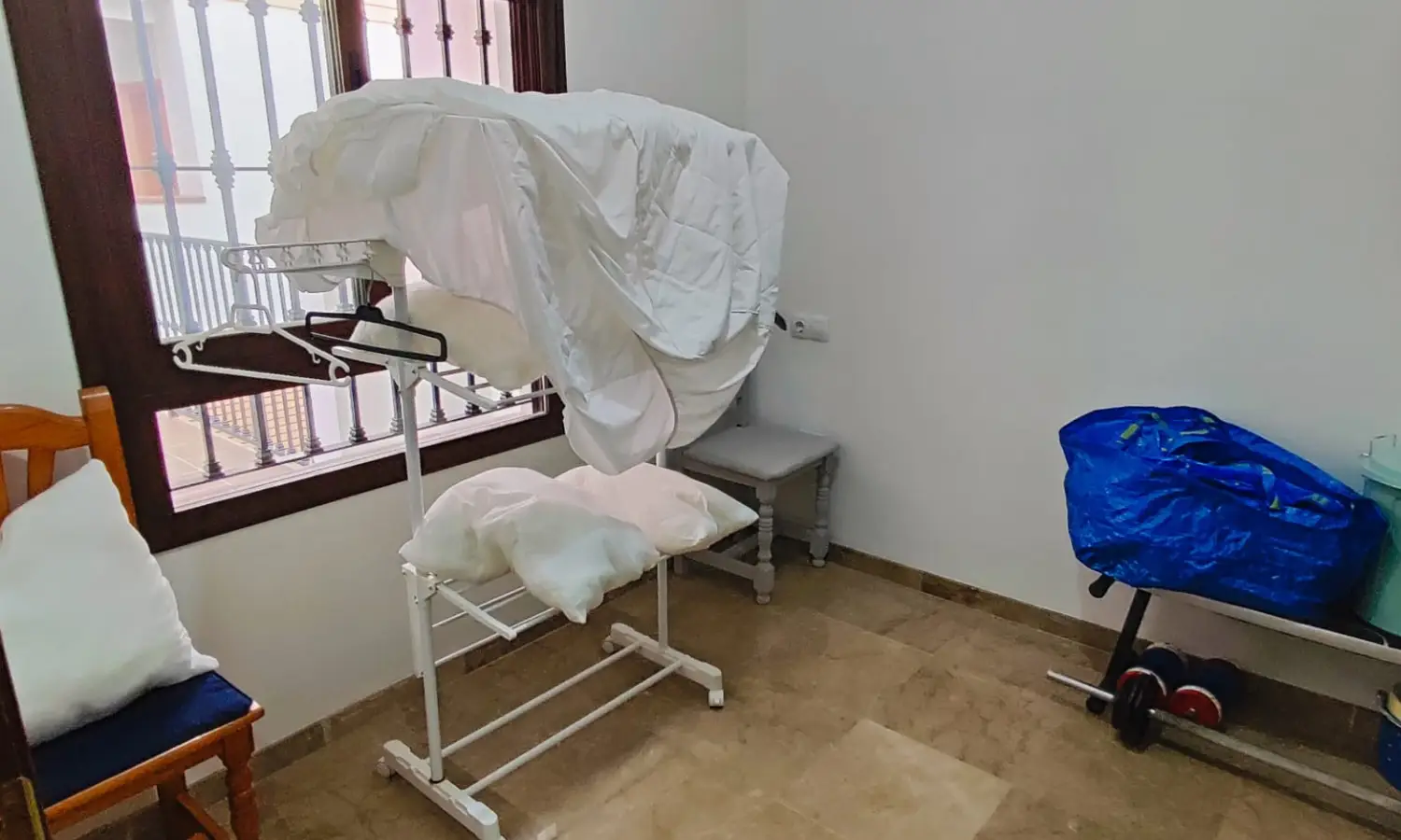 Ref0071-Roes-chalet-adosado-Mollina#10